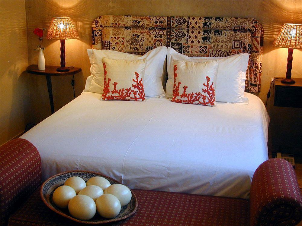 Villa Sunshine Guest House Cape Town Dış mekan fotoğraf