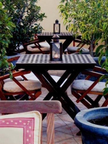 Villa Sunshine Guest House Cape Town Dış mekan fotoğraf