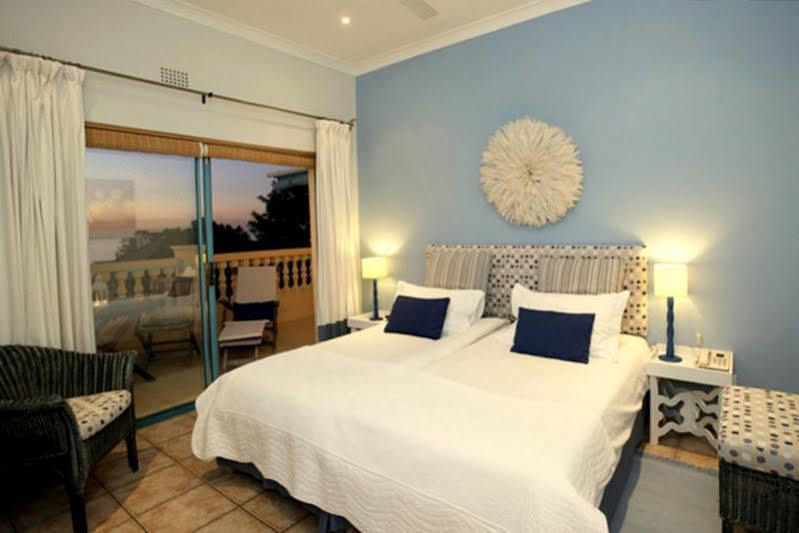 Villa Sunshine Guest House Cape Town Dış mekan fotoğraf